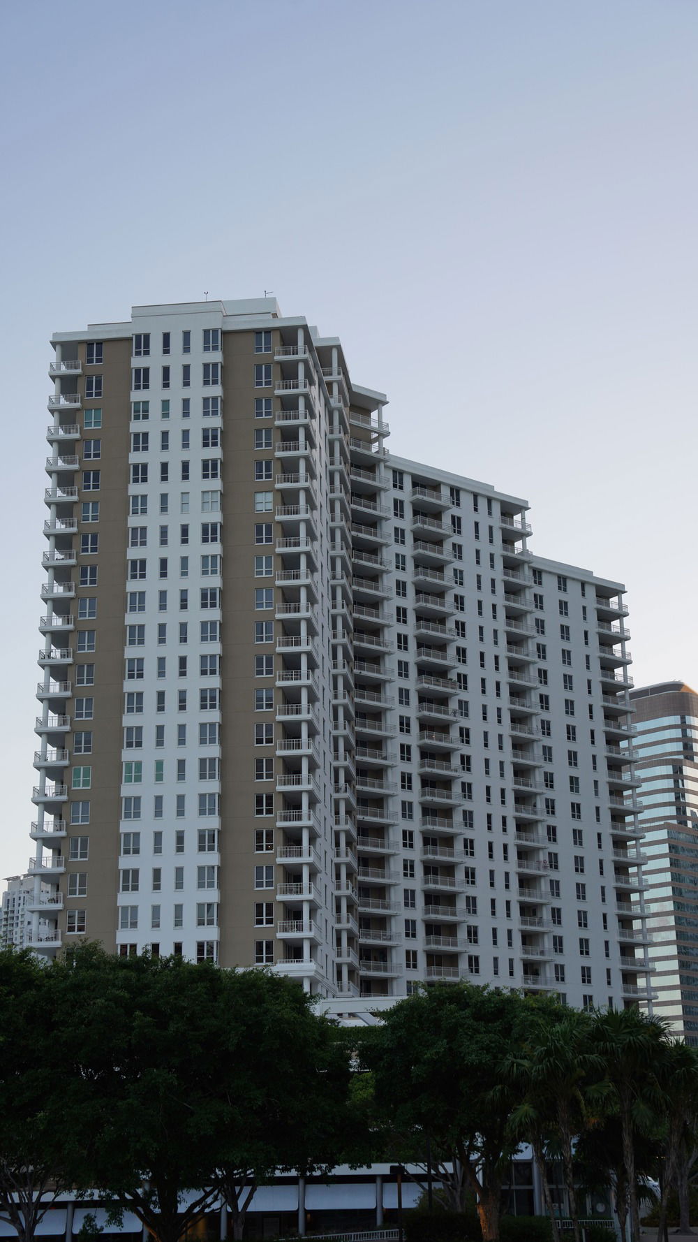 Courvoisier Courts  photo 3